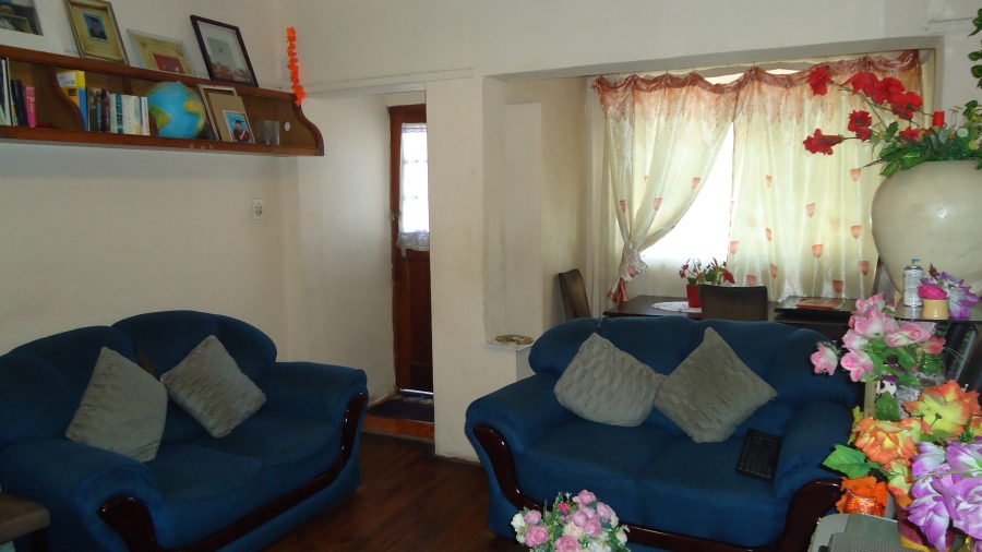 2 Bedroom Property for Sale in Brooklyn Western Cape
